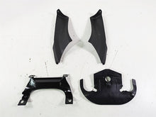 Load image into Gallery viewer, 2008 Aprilia RSVR 1000 Factory Upper Inner Infill Cover Fairing Set 106414 | Mototech271
