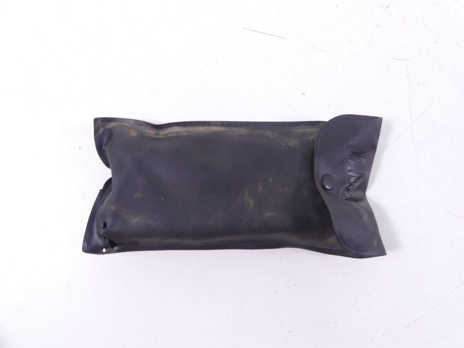2016 Yamaha YXZ1000R EPS Tool Kit Bag Set {{ shop.shopifyCountryName }} - Mototech271