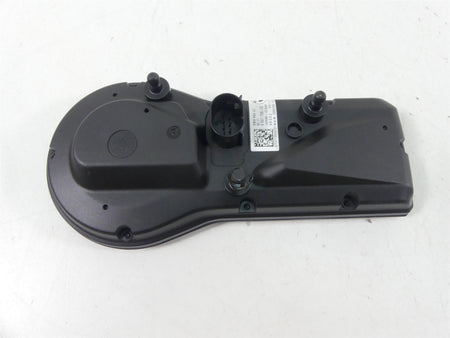 2016 BMW R1200RS K54 Gauges Speedometer Instrument - 12K 62118561765 {{ shop.shopifyCountryName }} - Mototech271