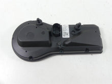 Load image into Gallery viewer, 2016 BMW R1200RS K54  Gauges Speedometer Instrument - 12K 62118561765
