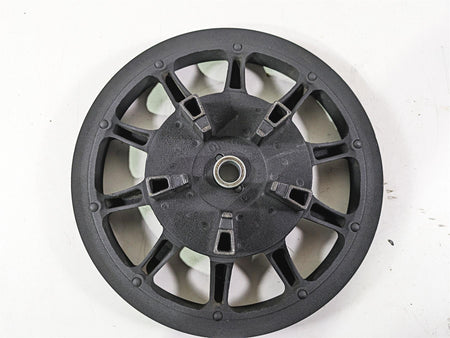 2018 Indian Chieftain Dark Horse Rear Drive Belt Pulley 66T 1333429 {{ shop.shopifyCountryName }} - Mototech271