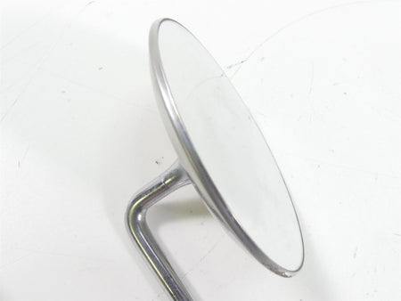 1977 Honda CB750 A Four Hondamatic Round Rear View Mirror Set 88110-333-611 {{ shop.shopifyCountryName }} - Mototech271