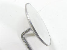 Load image into Gallery viewer, 1977 Honda CB750 A Four Hondamatic Round Rear View Mirror Set 88110-333-611
