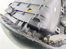 Load image into Gallery viewer, 2002 Honda V-Twin VTX1800 C Front Rider Seat Saddle 77200-MCH-000
