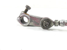 Load image into Gallery viewer, 2008 Ducati 848 SBK Shifter Shift Lever Pedal &amp; Linkage 45620471A | Mototech271
