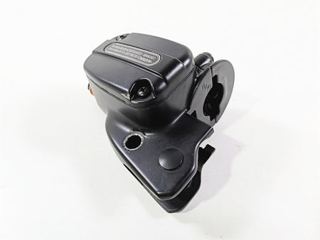 2011 Harley VRSCDX Night Rod Clutch Master Cylinder 11/16" 38744-09B {{ shop.shopifyCountryName }} - Mototech271