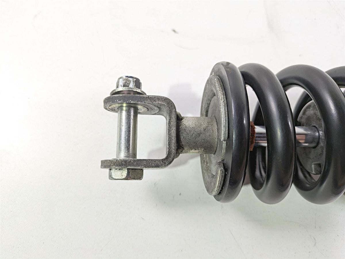 2008 Yamaha XVS1300 V-Star Tourer Rear Damper Shock - Read 3D8-22210-00-00 {{ shop.shopifyCountryName }} - Mototech271