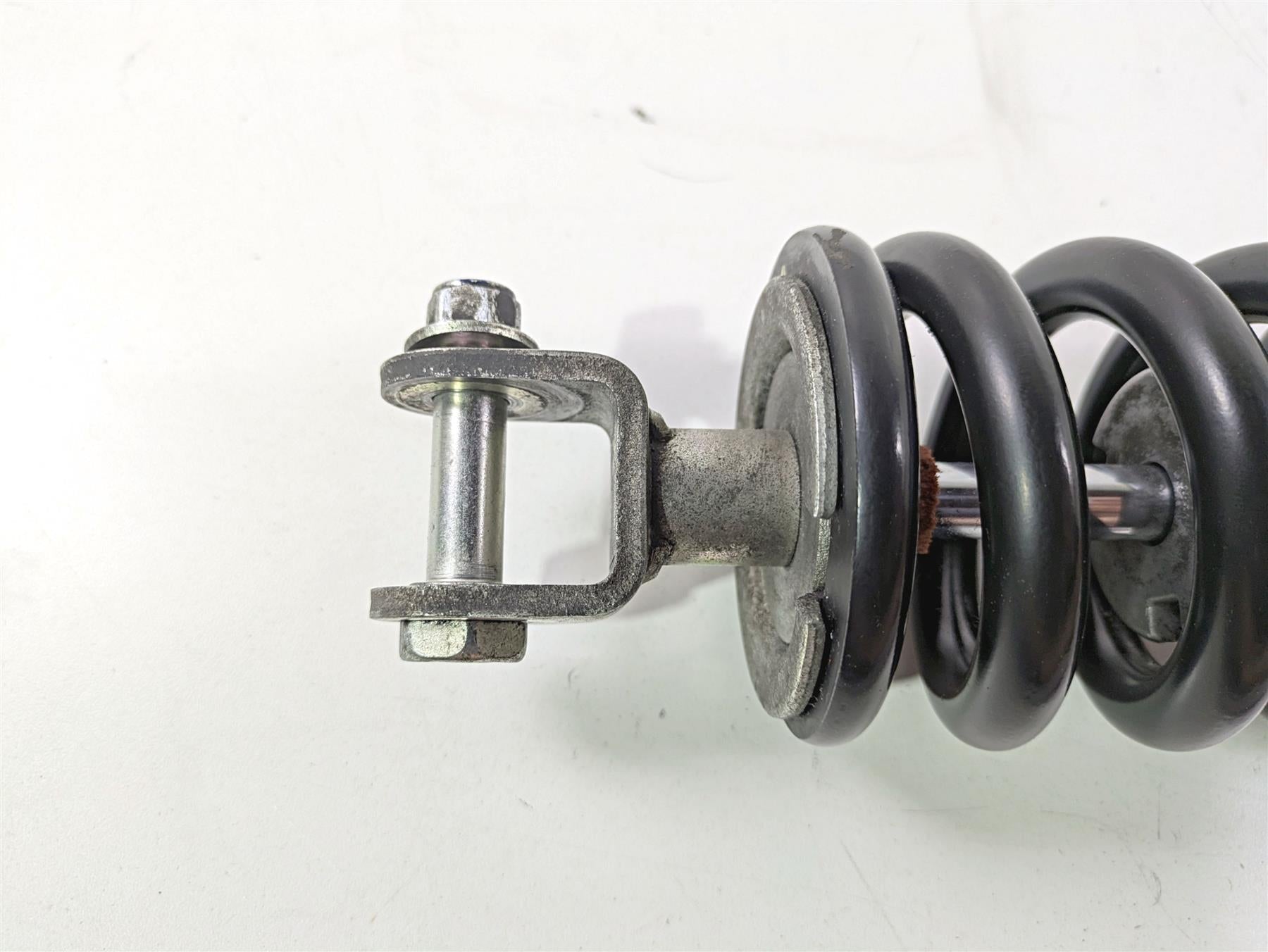 2008 Yamaha XVS1300 V-Star Tourer Rear Damper Shock - Read 3D8-22210-00-00 {{ shop.shopifyCountryName }} - Mototech271