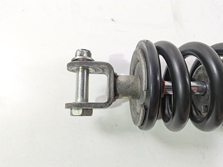 2008 Yamaha XVS1300 V-Star Tourer Rear Damper Shock - Read 3D8-22210-00-00 {{ shop.shopifyCountryName }} - Mototech271