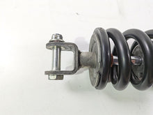 Load image into Gallery viewer, 2008 Yamaha XVS1300 V-Star Tourer Rear Damper Shock - Read 3D8-22210-00-00 | Mototech271
