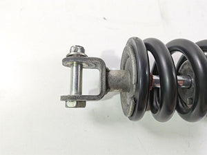 2008 Yamaha XVS1300 V-Star Tourer Rear Damper Shock - Read 3D8-22210-00-00 | Mototech271