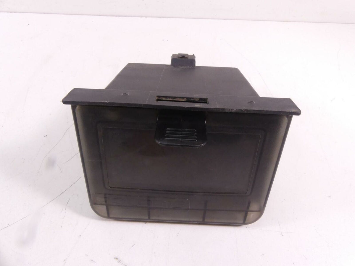 2019 Polaris RZR XP 1000 Turbo EPS Center Phone Compartment 2636846 {{ shop.shopifyCountryName }} - Mototech271