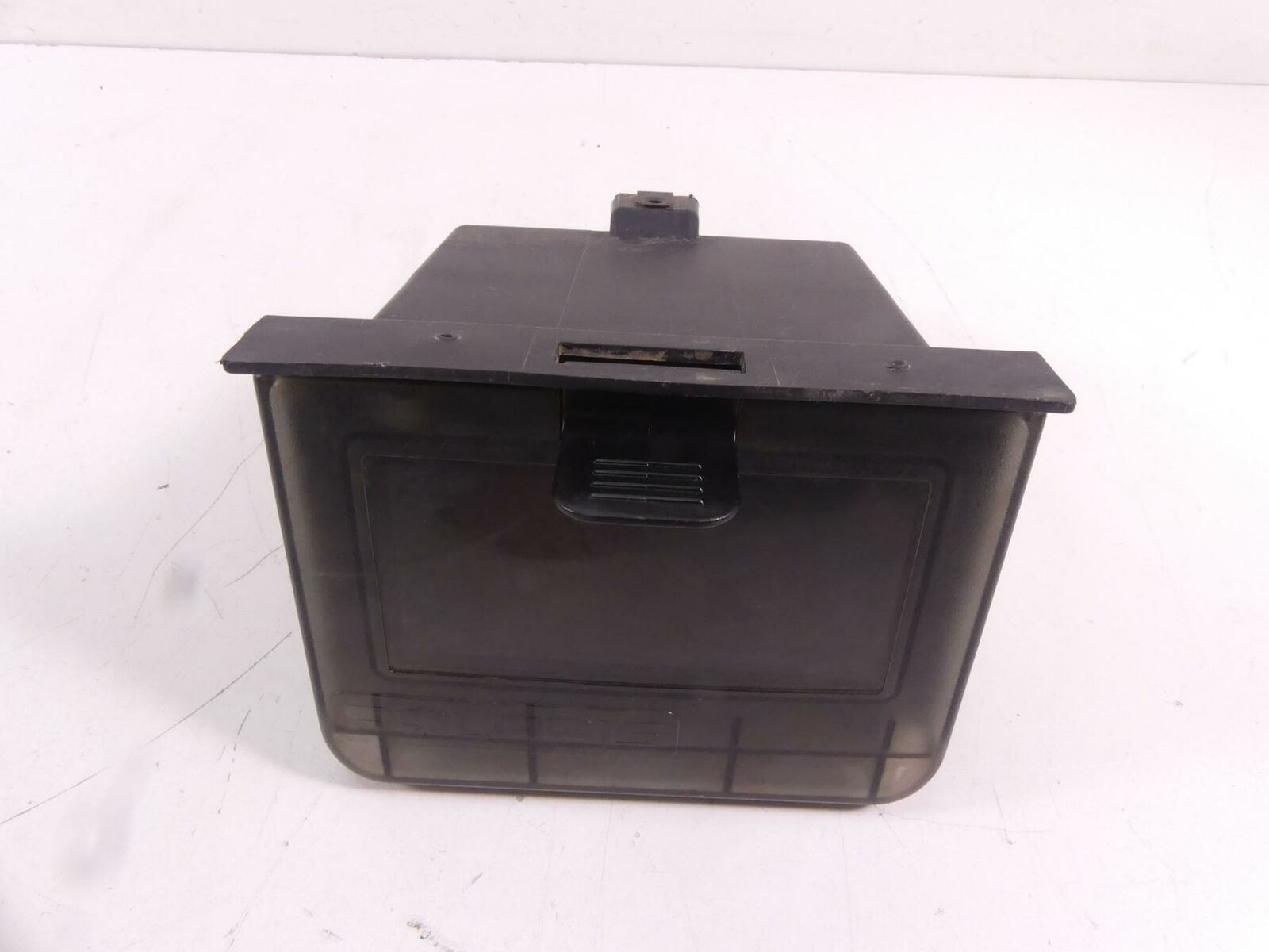 2019 Polaris RZR XP 1000 Turbo EPS Center Phone Compartment 2636846 {{ shop.shopifyCountryName }} - Mototech271