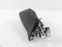 Load image into Gallery viewer, 2015 BMW R1200RT K52 Left Side Mirror Rear View + Mount 51167728819
