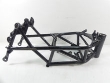 Load image into Gallery viewer, 2008 Ducati Hypermotard 1100S Straight Main Frame - Cln Ez Rgstr 47012001BT
