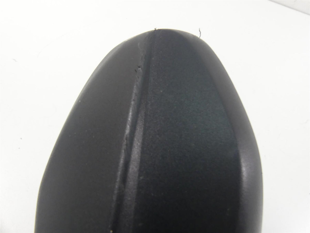 2016 BMW S1000XR K49 Right Side Rear View Mirror - Read 51168567448 {{ shop.shopifyCountryName }} - Mototech271