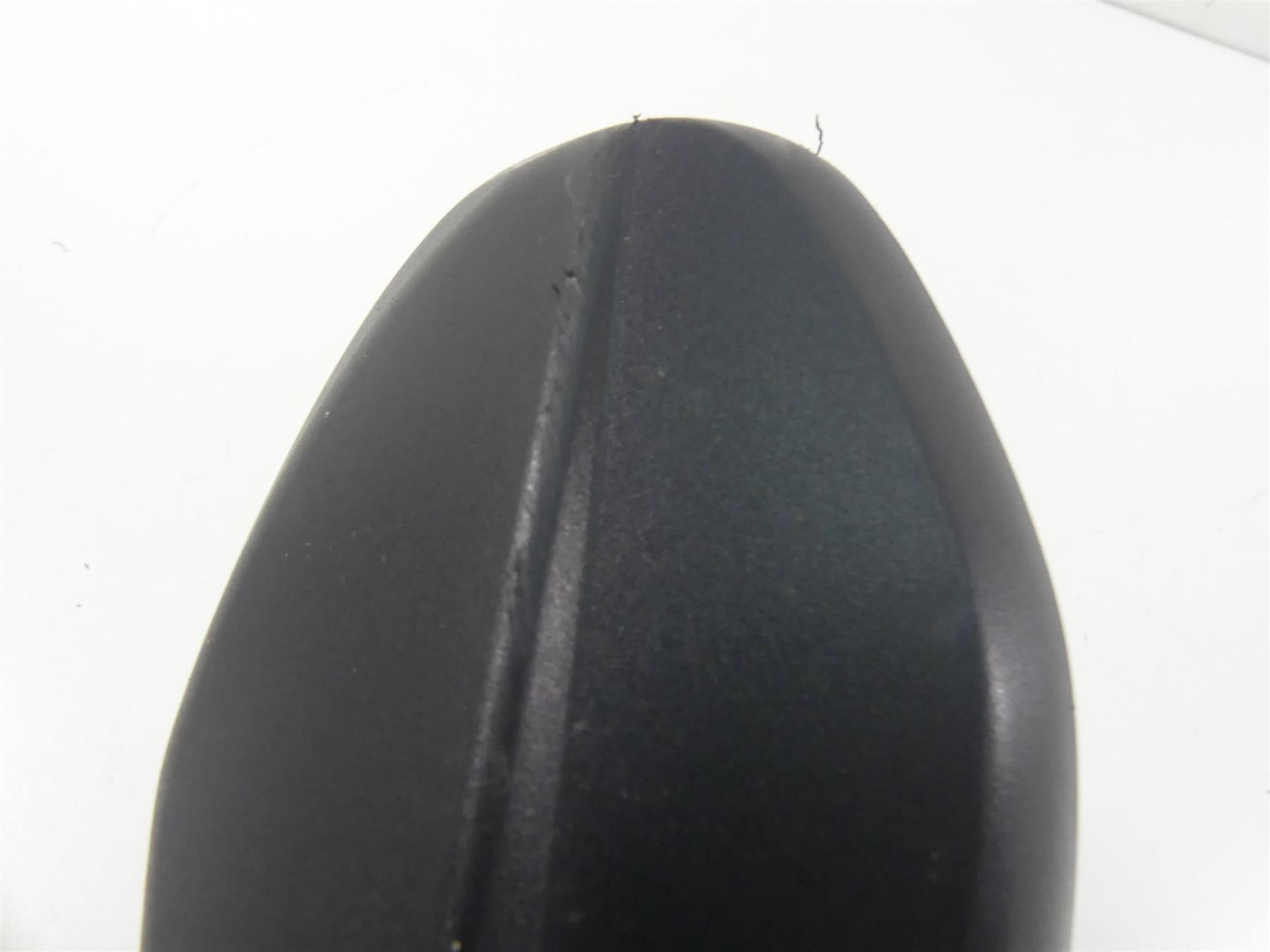 2016 BMW S1000XR K49 Right Side Rear View Mirror - Read 51168567448 {{ shop.shopifyCountryName }} - Mototech271