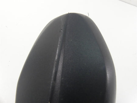 2016 BMW S1000XR K49 Right Side Rear View Mirror - Read 51168567448 {{ shop.shopifyCountryName }} - Mototech271