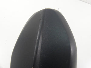 2016 BMW S1000XR K49 Right Side Rear View Mirror - Read 51168567448 | Mototech271