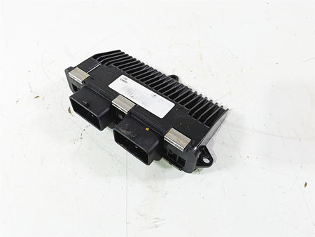 2022 Can-Am Defender XMR HD10 Rotax Cdi Ecu Ecm Engine Control Module 420666064 {{ shop.shopifyCountryName }} - Mototech271