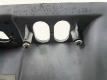 Load image into Gallery viewer, 2013 Harley Touring FLHTP Electra Glide Ignition Switch Cover Fairing 58510-96 | Mototech271

