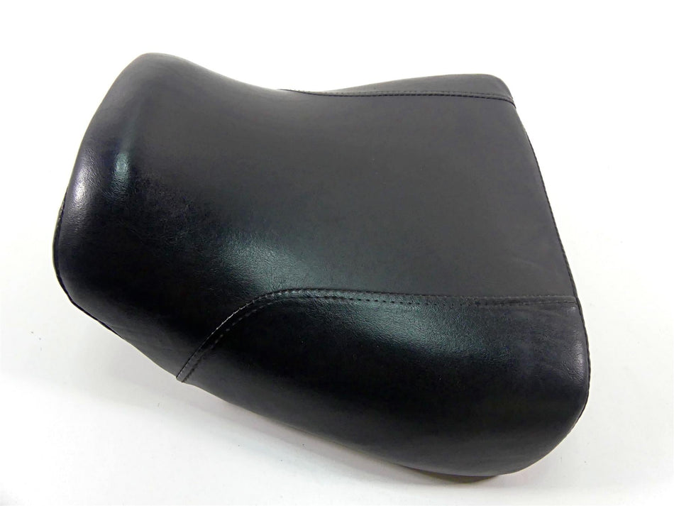 2014 Harley VRSCF Muscle V-Rod Front Rider Driver Seat Saddle - Read 52433-09 {{ shop.shopifyCountryName }} - Mototech271