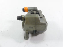 Load image into Gallery viewer, 2020 Ducati Panigale 1100 V4 S SBK Rear Brembo Brake Caliper 61140412A

