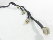 Load image into Gallery viewer, 1993 Harley Dyna FXDL Low Rider Wiring Harness Loom -No Cuts 69558-92
