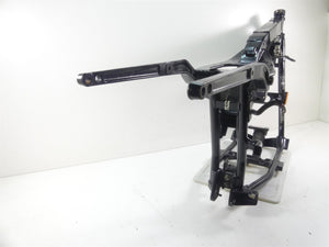 1999 Harley Dyna FXDL Low Rider Straight Main Frame Chassis 32dgr With Texas Salvage Title - 47427-99A | Mototech271