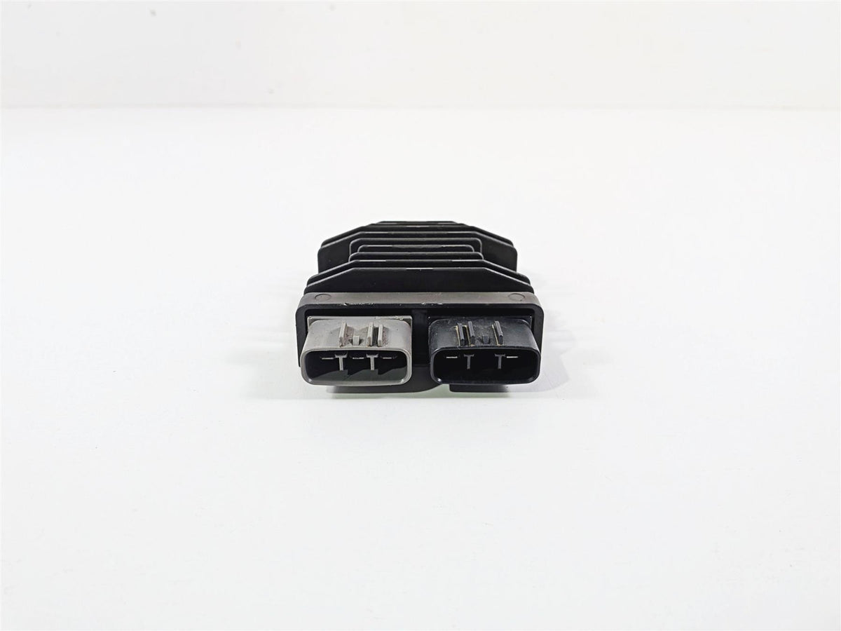 2022 Kawasaki Teryx KRX KRF 1000 SE Rectifier Voltage Regulator 21066-0771 {{ shop.shopifyCountryName }} - Mototech271