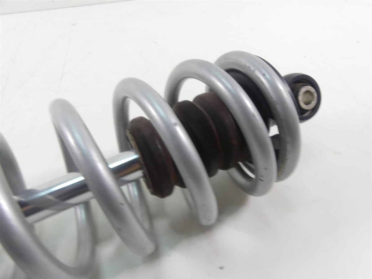 2021 Kawasaki Teryx KRX KRF 1000 Straight Fox Left Rear Shock Damper 45014-0628 {{ shop.shopifyCountryName }} - Mototech271