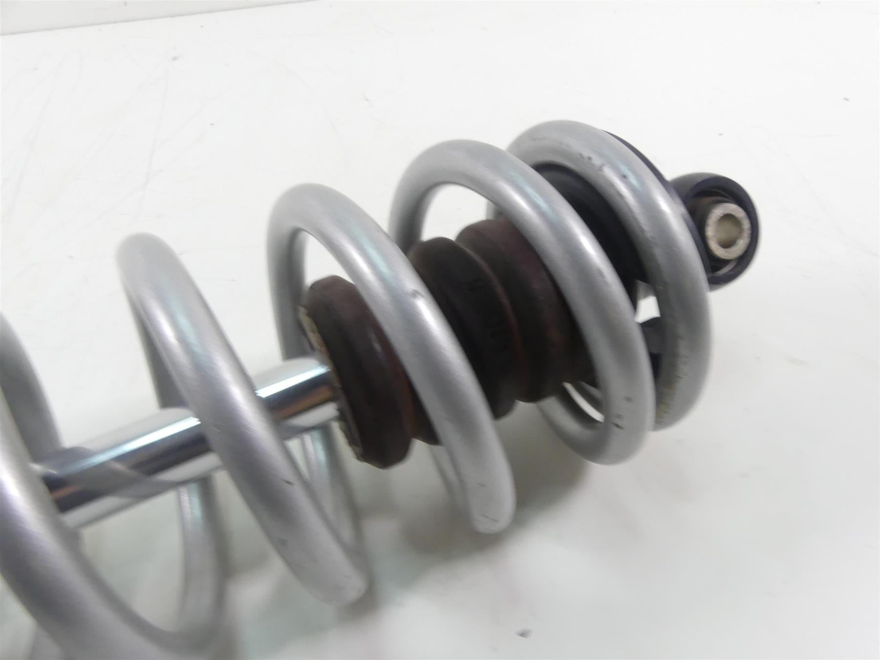 2021 Kawasaki Teryx KRX KRF 1000 Straight Fox Left Rear Shock Damper 45014-0628 {{ shop.shopifyCountryName }} - Mototech271