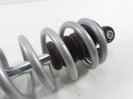 2021 Kawasaki Teryx KRX KRF 1000 Straight Fox Left Rear Shock Damper 45014-0628 {{ shop.shopifyCountryName }} - Mototech271