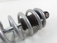 Load image into Gallery viewer, 2021 Kawasaki Teryx KRX KRF 1000 Straight Fox Left Rear Shock Damper 45014-0628 | Mototech271
