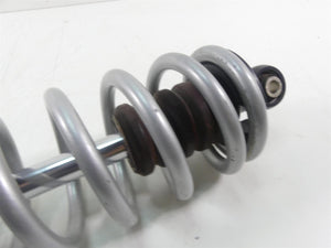 2021 Kawasaki Teryx KRX KRF 1000 Straight Fox Left Rear Shock Damper 45014-0628 | Mototech271