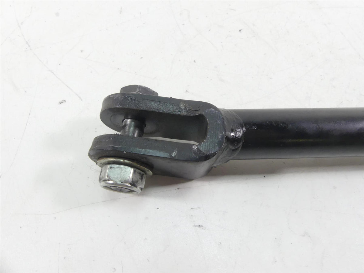 2022 Yamaha MT09 FZ09 Side Kickstand Kick Stand B7N-27311-00-00 {{ shop.shopifyCountryName }} - Mototech271
