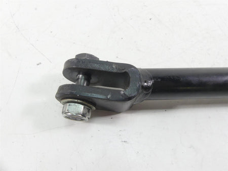2022 Yamaha MT09 FZ09 Side Kickstand Kick Stand B7N-27311-00-00 {{ shop.shopifyCountryName }} - Mototech271