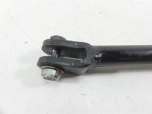 Load image into Gallery viewer, 2022 Yamaha MT09 FZ09 Side Kickstand Kick Stand B7N-27311-00-00 | Mototech271
