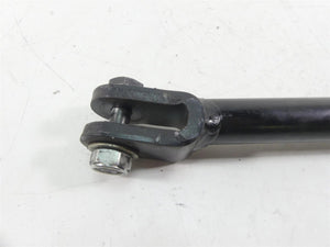 2022 Yamaha MT09 FZ09 Side Kickstand Kick Stand B7N-27311-00-00 | Mototech271