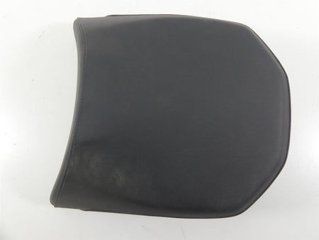 2013 BMW R1200GS GSW K50 Rear Passenger Pillion Seat Saddle - Read 52538536863 {{ shop.shopifyCountryName }} - Mototech271