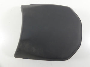 2013 BMW R1200GS GSW K50 Rear Passenger Pillion Seat Saddle - Read 52538536863 | Mototech271
