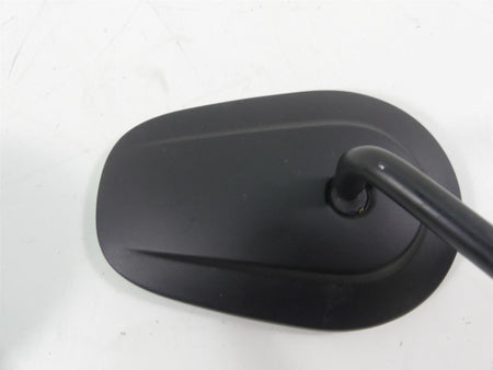 2013 Harley Touring FLTRX Road Glide Rear View Mirror Set 91840-03B 91845-03B {{ shop.shopifyCountryName }} - Mototech271