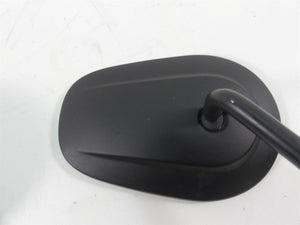 2013 Harley Touring FLTRX Road Glide Rear View Mirror Set 91840-03B 91845-03B | Mototech271