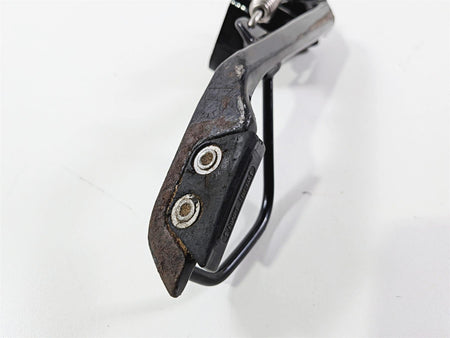 2017 Victory Octane 1200 Side Kickstand Kick Stand 1021723 {{ shop.shopifyCountryName }} - Mototech271