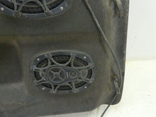 Load image into Gallery viewer, 2012 Polaris Ranger 800XP Roll Cage Topper Roof + Radio Speakers &amp; Lights -Read | Mototech271
