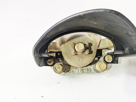 2022 CFMoto Zforce 950 Sport Front Brake Caliper Set 9AWA-081100 9AWA-081200 {{ shop.shopifyCountryName }} - Mototech271