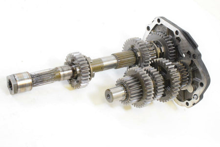 2005 Harley Touring FLHTCUI Electra Glide Transmission Gear Pack 35042-91 {{ shop.shopifyCountryName }} - Mototech271