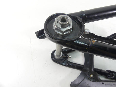2021 Harley Softail FXBBS 114 Street Bob Swingarm Swing Arm & Axle 47400099BHP {{ shop.shopifyCountryName }} - Mototech271