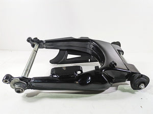 2020 Harley Touring FLHT Electra Glide Swingarm Swing Arm + Axle 47549-09A | Mototech271