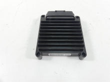 Load image into Gallery viewer, 2011 Harley VRSCF Muscle Rod Cdi Ecu Ecm Engine Control Module 32852-11 | Mototech271

